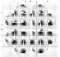 We did not find results for: Knotted Hearts Free Cross Stitch Pattern Celtic Cross Stitch Stitch Patterns Cross Stitch Patterns
