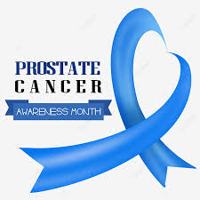 More than 800,000 strokes happen each year in the united states. Prostate Cancer Awareness Month Blue Ribbon Prostate Cancer Blue Ribbon Male Png Transparent Clipart Image And Psd File For Free Download
