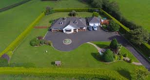 168 Frosses Road Ballymoney Spacious Detached Bungalow L B