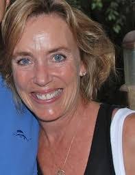 Ann Bissett's Instagram, Twitter & Facebook