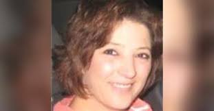 Joanna Reinart Obituary