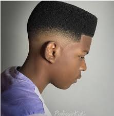 Jul 06, 2021 · if you're looking for the latest men's hairstyles in 2021, then you're going to love the cool new haircut styles below. Little Black Boy Haircuts 2021 Novocom Top