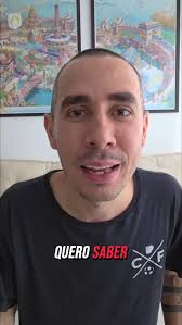 É DE 𝑺𝑨𝑵𝑮𝑹𝑨𝑹 𝑶𝑺 𝑶𝑳𝑯𝑶𝑺 VER OS CARAS PERDENDO GOL… 🤦🏾‍♂️ . .  . #️⃣ #douglas #camisa10 #futebolbrasileiro #explorar #paravoce