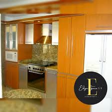 Mampostería a muebles de terrazas 😍😍