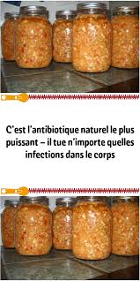 Pin On Astuces Sante