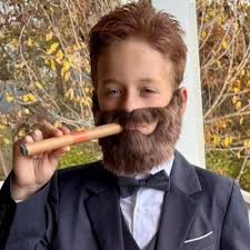 Aaron Case (@aaroncase)