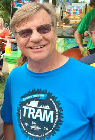 Harold's life and obituary announcement