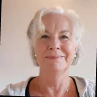 Cathy Devitt's Instagram, Twitter & Facebook