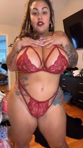 Tito @tito45060411 - Twitter Profile | Sotwe