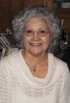 Obituaries Search for mary lovell