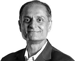 eGain Board of Directors: Industry Leaders in AI for CX