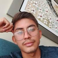 10+ "Henrry Moncada" profiles