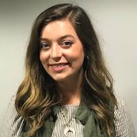 2020 Urban Education Students