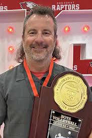 CCSD Athletics: Highlights from the week of May 19, 2025