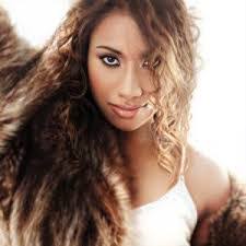 Anthony Calla's Instagram, Twitter & Facebook