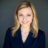 Paul Donaghey's Instagram, Twitter & Facebook