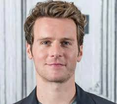 Mark Hamill as Tony Hart and Harry Groener as Ned Harrigan in HARRIGAN 'N'  HART. Broadway; 1985.