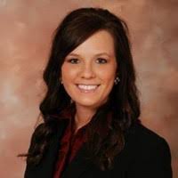 Iris Huerta Email & Phone Number