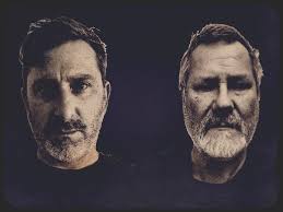 Bill Gould and Jared Blum Release the Soundtrack 'The Eclipse'