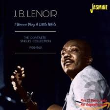 I wanna make you hungry. Wanne Der Beste Preis Amazon In Savemoney Es