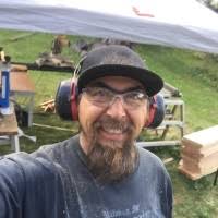 20+ "Jason Thies" profiles