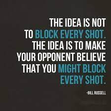 Goalkeeper Soccer Quotes Inspirational Best Sports Quotes Sports Quotes Soccer Quotes
