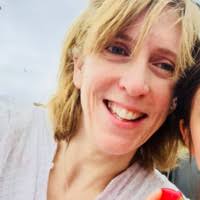 60+ "Catherine Plummer" profiles