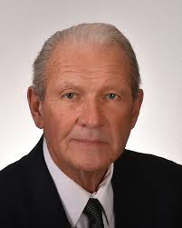 BioLaureatesNSBHOF 2023