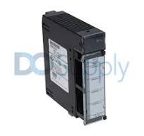 IC693ALG221 GE Fanuc Emerson