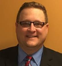 PHILOSOPHY OF THE ROCKWOOD SCHOOL DISTRICT