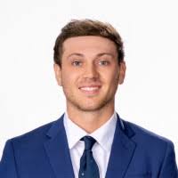 4100+ "Leathers" profiles