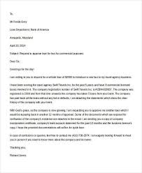 This letter is written when you want to thank someone for a suggestion that they have provided. Sample Letter Banning Someone From Premises Banning Notice Template Nsw Why Banning Notice Template Nsw Had Been So Popular Till Now Templates Sample Resume Told You So If The Letter