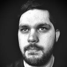 KJVER Sword Study Bible Personal Size Large Print Softcover: King James  Version Easy Read: Whitaker House: 9781629113906: Amazon.com: Books