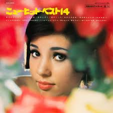 Jiro Inagaki, Kaoru Akimoto, Yoshio Kimura