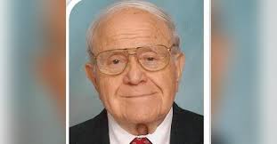 Diogene L. "Dodge" Monteleone Obituary