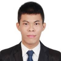 80+ "陳Kevin" profiles