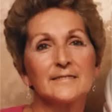 Obituary information for Irene B. Hall