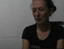 El calvario de Jésica: amplían la imputación para el ex, investigan a  policías y hay 2 jueces en la mira