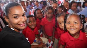 tanda extendida Archives