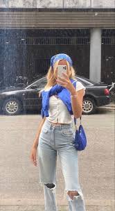Lilydeppswife S Pin In 2020 Fashion Inspo Outfits Streetwear Fashion Cute Casual Outfits