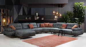 Köşe takımı alışverişi yapmadan önce hayallerinizi süsleyen o şık takımı koymayı planladığınız alanın boyutlarını ölçmeniz tavsiye ediliyor. Kose Takimi L Koltuk Koseli Koltuk Takimi Kose Koltuk