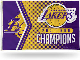 The latest los angeles lakers logo has small changes compared to the previous version. Los Angeles Lakers Nba Champions 2020 Wallpapers Wallpaper Cave