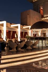 Mercury Lounge In Dubai Credit To Mercury Rooftop Bar Travel Dubai Lounge in dubai, united arab emirates.