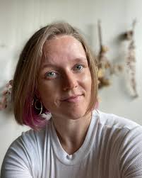 Are 'I can' statements still widely used?