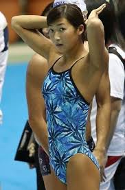 ボード お気に入り のピン