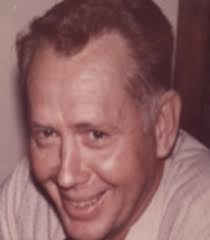 Obituary information for Ray Dean Partin