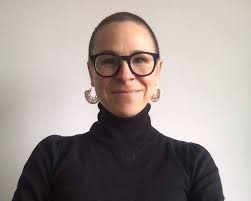 Conférenciers/Speakers — Canadian Association for Food Law and Policy