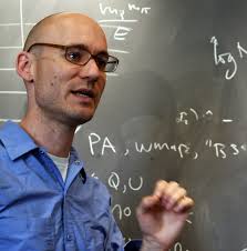 DEPARTMENT CHAIR'S COMMENTS