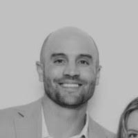 Taylor Theriot's Instagram, Twitter & Facebook