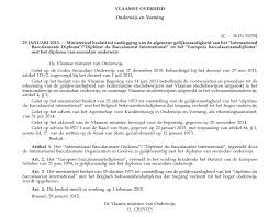 Atât diplomele vechi cât şi cele noi sunt în aceeaşi măsură. Https Eeb2 Be Swfiles Files A 20levels 20conversion 20table 202014 03 D 25 En 5 568 Pdf